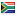 linguamites.co.za hosted country